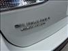 2021 Subaru Forester Base