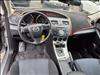 2010 Mazda Mazda3 i SV