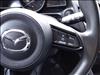 2019 Mazda CX-3 Sport
