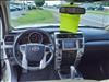 2012 Toyota 4Runner Limited