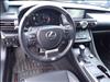 2021 Lexus RC 350 F SPORT