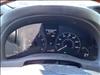 2010 Lexus RX 350 Base