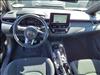 2023 Toyota GR Corolla Circuit Edition