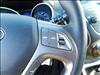 2015 Hyundai Tucson GLS