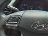 2019 Hyundai ELANTRA GT Base