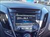 2016 Hyundai VELOSTER Turbo
