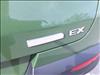 2020 Kia Soul EX