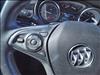 2020 Buick Envision Preferred