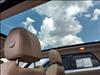 2018 Land Rover Range Rover Evoque SE