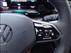 2023 Volkswagen Golf R 20th Anniversary Edition