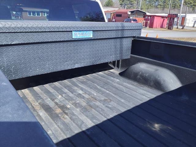 2013 GMC Sierra 1500 SLE