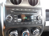 2014 Jeep Compass High Altitude Edition