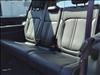 2023 Wagoneer Grand Wagoneer L Series II