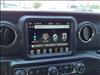 2022 Jeep Gladiator High Altitude