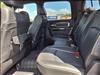 2017 RAM 1500 Laramie Limited
