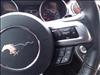 2015 Ford Mustang EcoBoost