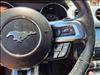 2016 Ford Mustang EcoBoost
