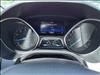 2015 Ford Focus Titanium