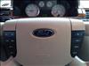 2006 Ford Five Hundred Limited