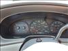 2003 Ford Taurus SE