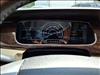 2018 Ford Taurus Limited