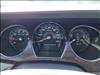 2011 Ford Taurus Limited