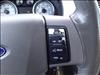 2010 Ford Focus SES