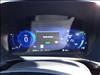 2022 Ford Escape Hybrid Titanium