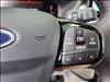 2025 Ford Escape Plug-In Hybrid PHEV