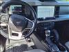 2023 Ford Bronco Wildtrak Advanced
