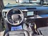 2023 Ford Bronco Badlands Advanced