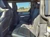 2023 Ford Bronco Badlands Advanced