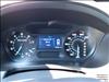 2012 Ford Explorer Base