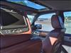 2014 Ford Expedition EL King Ranch