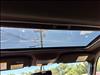 2017 Ford Expedition EL XLT
