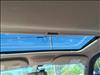 2013 Ford Expedition XLT