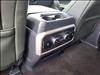 2022 Ford Expedition Timberline