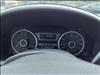 2005 Ford Expedition XLT
