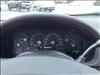 2003 Ford Explorer XLT