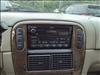 2005 Ford Explorer Eddie Bauer