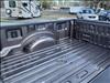 2019 Ford F-250 Super Duty XLT