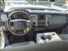 2014 Ford F-250 Super Duty XLT