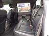2019 Ford F-250 Super Duty XLT