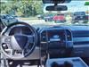 2022 Ford F-250 Super Duty XLT