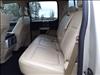 2017 Ford F-250 Super Duty Lariat