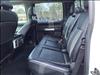 2019 Ford F-250 Super Duty Lariat