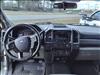 2019 Ford F-250 Super Duty XLT