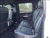 2022 Ford F-250 Super Duty Lariat