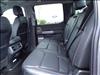 2024 Ford F-250 Super Duty Lariat