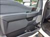 2025 Ford F-250 Super Duty Lariat